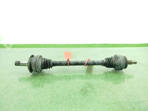 Antriebswelle links hinten für MERCEDES-BENZ E-CLASS Coupe (C207) E 350 BlueTEC / d (207.326) (258 hp) 30658269