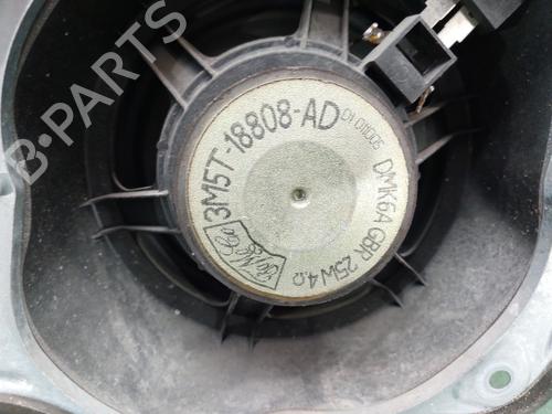 Front right window mechanism FORD FOCUS C-MAX (DM2)  | BP13085283C23 
