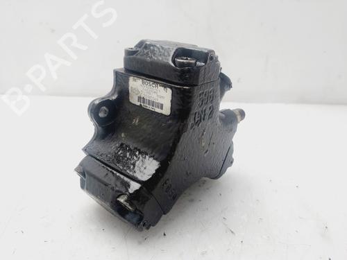 Injection pump OPEL MERIVA A MPV (X03)  | BP25857199M78 