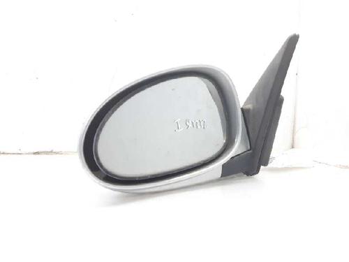 Used Left mirror DAEWOO NUBIRA Saloon (J100) 1.6 16V (106 hp) 6085599