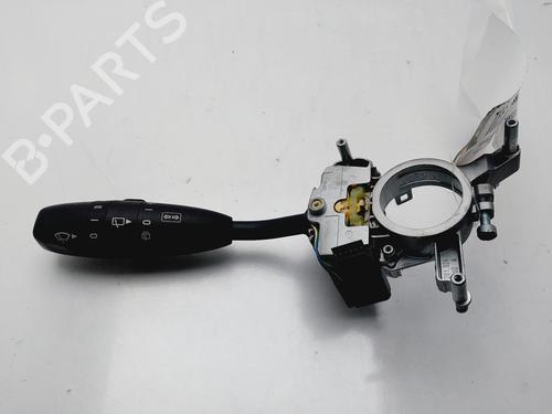 steering-column-stalk-mercedes-benz-b-class-sports-tourer-w245-2005-2006-2007-2008-2009-2010-2011-32164502 main image