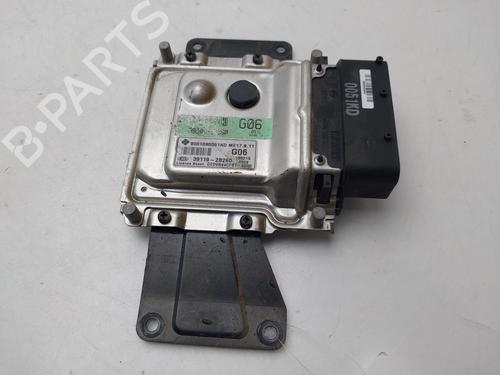 Used Engine control unit (ECU) Engine control unit (ECU) 37691397 37691397