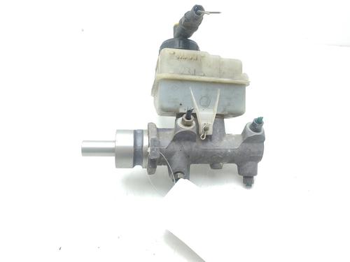 Brake master cylinder NISSAN INTERSTAR Van (X70)  | BP25468793M77 