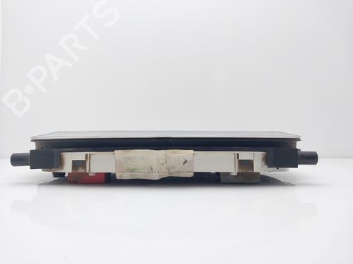 Instrument cluster RENAULT LAGUNA II (BG0/1_) 1.9 dCi (BG12) | BP16289421C47 