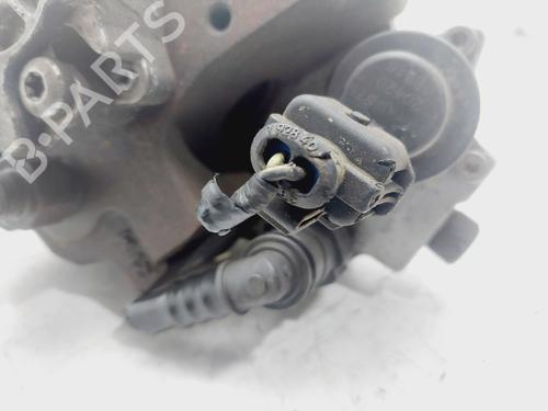 Injeksjonsspumpe MAZDA 3 Saloon (BK) 1.6 DI Turbo (BK12Y) | BP29875286M78