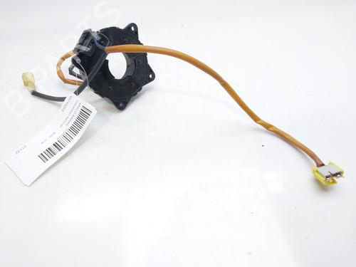 Kontaktrulle Airbag CHEVROLET MATIZ (M200, M250) 1.0 (67 hp) 12980898