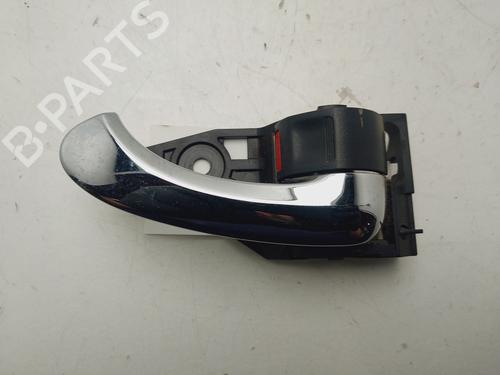 Højre bagtil invendig håndtag TOYOTA RAV 4 III (_A3_) [2005-2014]  25993848