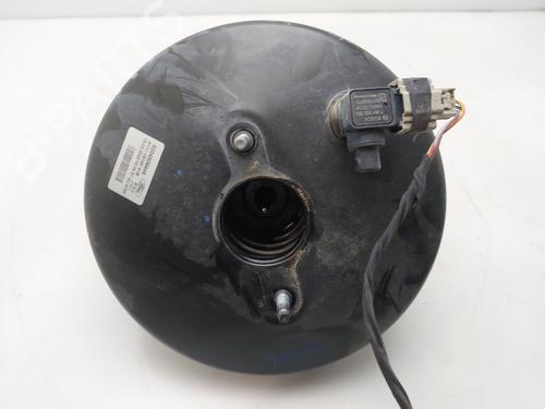 Servo brake FORD TOURNEO COURIER B460 MPV 1.5 TDCi | BP34263684M42 - Image 4