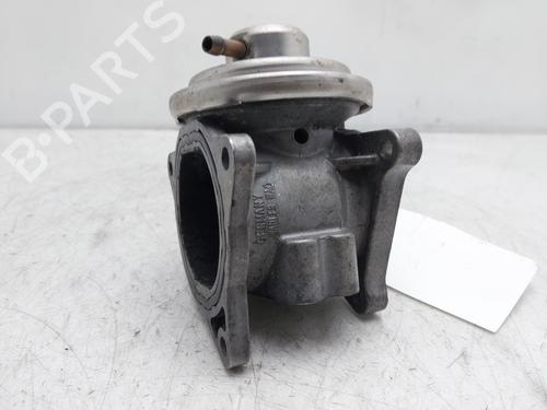 Egr JEEP COMPASS (MK49)  | BP16814545M69 