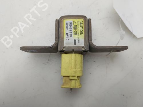 Used Electronic sensor Electronic sensor 37602867 37602867