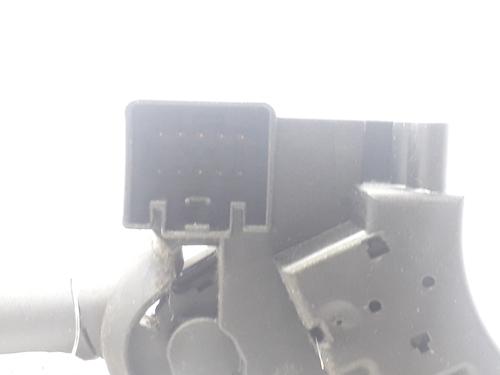 Steering column stalk FORD MONDEO III (B5Y) 2.0 16V TDDi / TDCi | BP10186517I23 