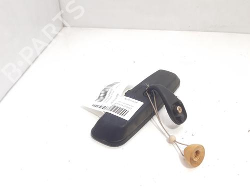 Rear mirror KIA PICANTO I (SA) 1.1 | BP10921278I6 