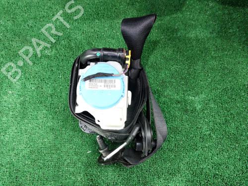 Kollisonspute sett MERCEDES-BENZ GLA-CLASS (X156) GLA 200 CDI / d (156.908) | BP25126020C86