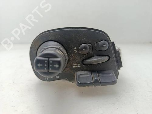 Used Steering column stalk Steering column stalk 39469450 39469450