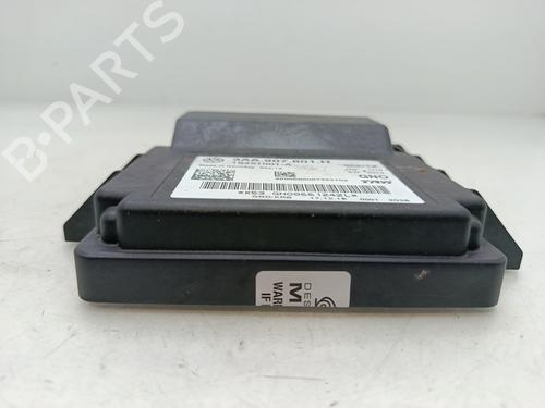 BP31571629M83 main image