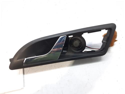 Used Front left interior door handle Front left interior door handle SKODA OCTAVIA II (1Z3) 2.0 TDI 16V (140 hp) 8391969 8391969