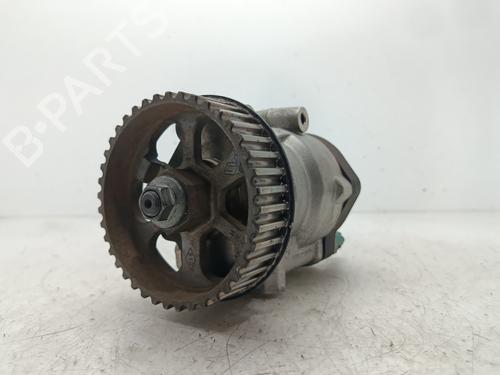 Used Injection pump RENAULT CLIO II (BB_, CB_) 1.5 dCi (B/CB07) (65 hp) 30466981