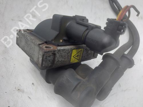 Ignition coil FIAT PANDA (169_) 1.2 (169.AXB11, 169.AXB1A) | BP37757182M94 - Image 4