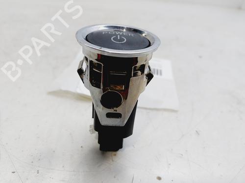 Switch TOYOTA PRIUS Liftback (_W2_) 1.5 Hybrid (NHW20_, NHW20R) | BP20323281I30 