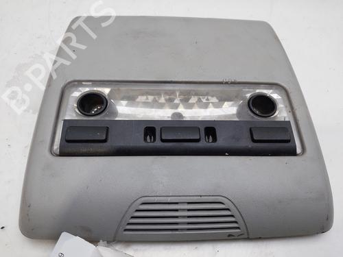 Used Interior roof light BMW X5 (E53) 3.0 d (184 hp) 16311942