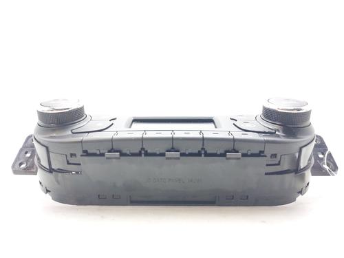 Climate control KIA CEE'D (JD)  | BP13731843I5 