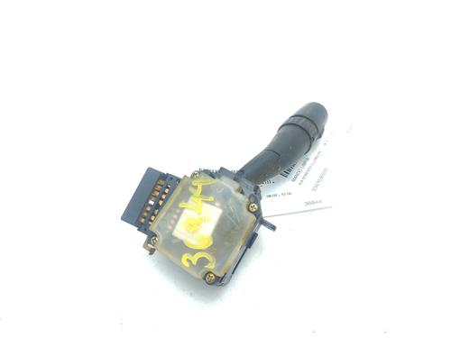 Steering column stalk KIA SORENTO I (JC)  | BP24547005I23 