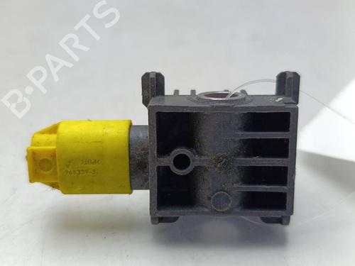 Electronic sensor MERCEDES-BENZ M-CLASS (W164) ML 280 CDI 4-matic (164.120) | BP39988724M84 - Image 4