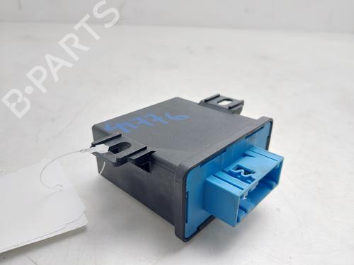 Electronic module AUDI Q7 (4LB) 3.0 TDI quattro | BP35786759M83 - Image 2