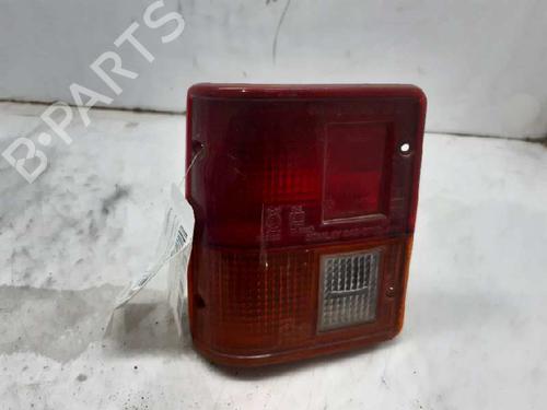Feu arrière gauche MITSUBISHI PAJERO I (L04_G, L14_G) 2.5 TD (L044G, L049G) (95 hp) 6071146