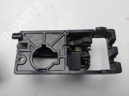 Front right interior door handle KIA RIO II (JB) 1.5 CRDi | BP39717831I14 - Image 3
