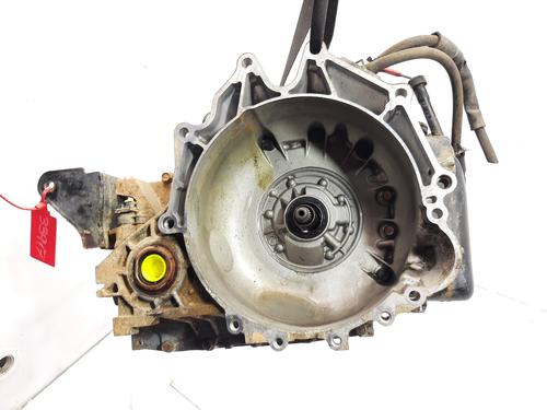 Girkasse KIA MAGENTIS I (GD, MS) 2.5 V6 N4M0DP | AUTOMÁTICA  |