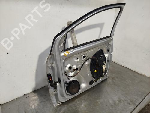 Right front door VW POLO V (6R1, 6C1)  | BP32104354C3 