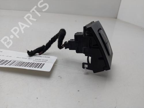 Warning switch BMW 1 (F20) 114 d | BP38317653I22 - Image 4