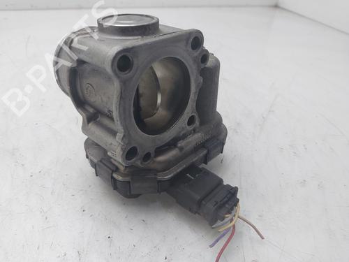 Throttle body CITROËN C4 II (NC_) | BP33029073M82 - Image 2