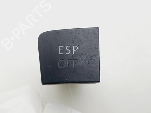 Used Switch VW PASSAT B6 Variant (3C5) [2005-2011]  32774843