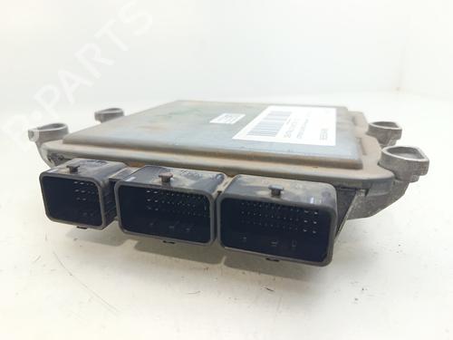 Engine control unit (ECU) CITROËN C5 II (RC_) 2.0 HDi (RCRHRH) | BP28417973M57