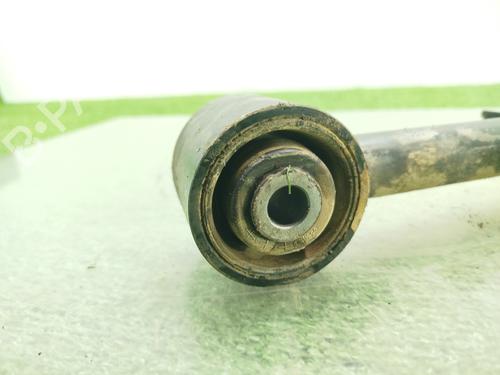 Højre bagtil bærearm SSANGYONG KYRON  | BP30518995M15 