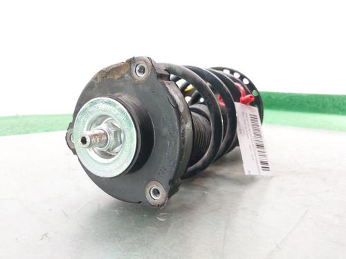 Left front shock absorber SEAT IBIZA III (6L1)  | BP20153398M16 