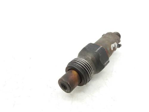 Injecteur RENAULT CLIO II (BB_, CB_) [1998-2016]  2882603