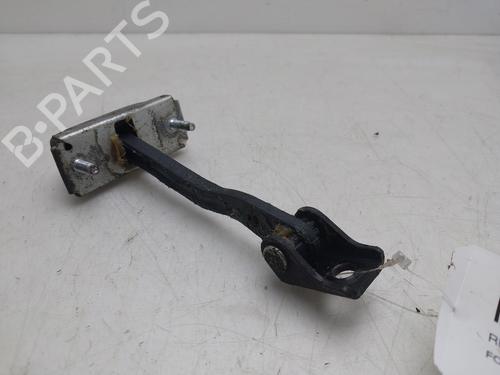 Hinge/Door check strap FORD KUGA I | BP37702959C146 - Image 2