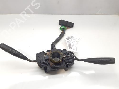 Used Steering wheel controls TOYOTA CARINA E VI (_T19_) 2.0 D (CT190) (73 hp) 11364311