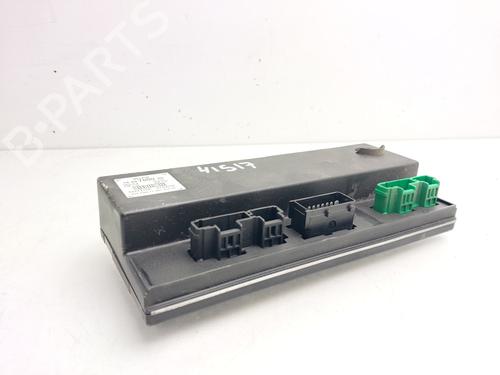 Electronic module PEUGEOT 807 (EB_) | BP34535583M83 - Image 4