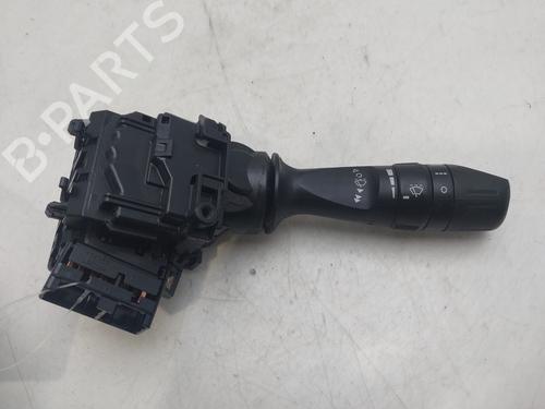 Used Steering column stalk TOYOTA AURIS Estate (_E18_) 1.8 Hybrid (ZWE186_, ZWE186R, ZWE186H) (136 hp) 17901957