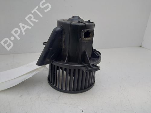 Heater blower motor CITROËN C4 I (LC_) | BP31029032M62