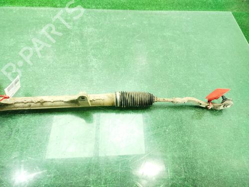 Steering rack RENAULT KANGOO / GRAND KANGOO II (KW0/1_) 1.5 dCi 70 (KW0V, KW0A) | BP29903939M22