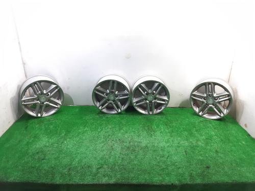 Rim HYUNDAI KONA (OS, OSE, OSI)  | BP7216503C45 
