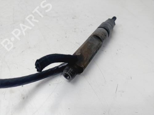 Injector SKODA OCTAVIA I (1U2) 1.9 TDI | BP24297576M100 