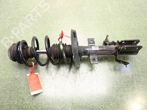 Right front shock absorber DACIA SANDERO III | BP39048499M17 - Image 3