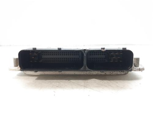 Engine control unit (ECU) SEAT IBIZA III (6L1) 1.9 SDI | BP8646543M57 