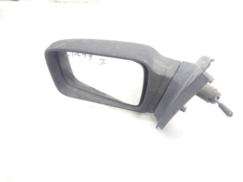 Spiegel buiten links FORD SIERRA II (GBG, GB4) 2.0 (105 hp) 11850447